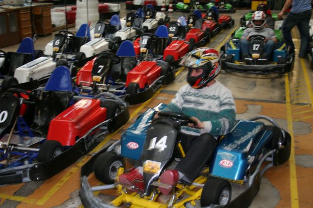 Kart_Flawil_2007 (92)